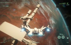 approaching-Proteus-2